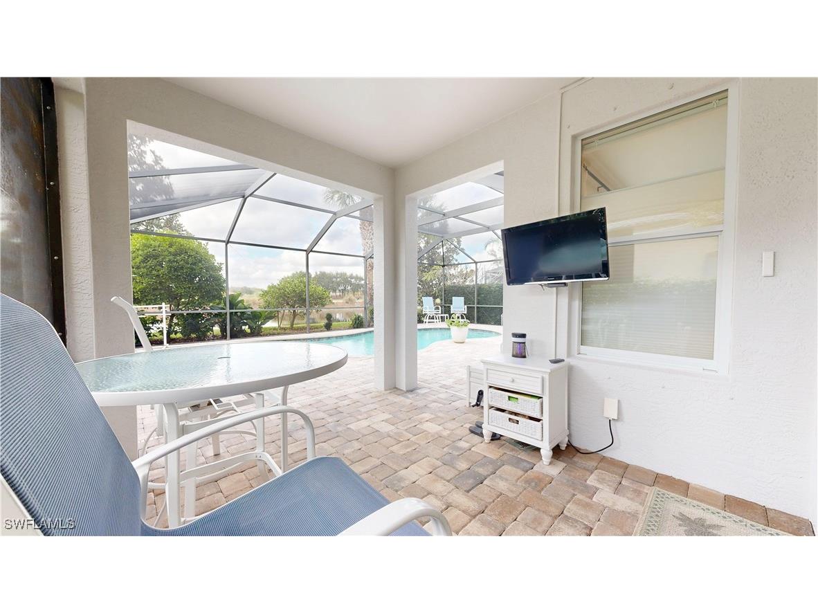 5937 Constitution Street Ave Maria FL 34142 225083546 image19