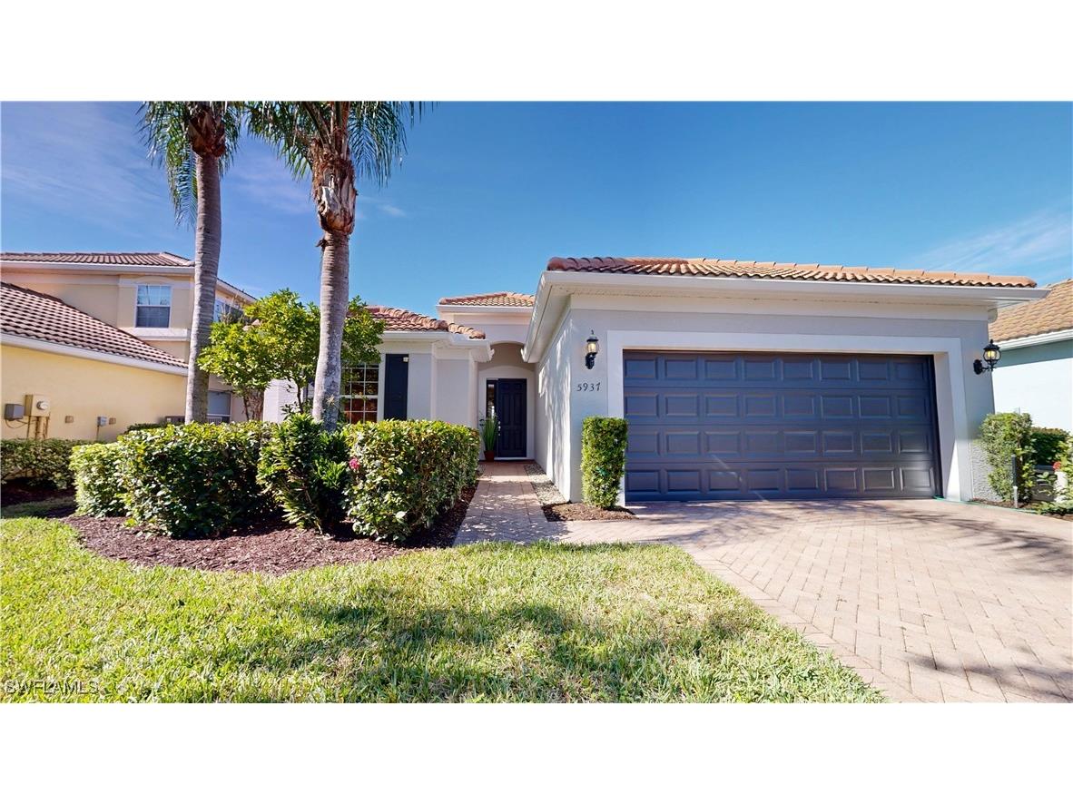 5937 Constitution Street Ave Maria FL 34142 225083546 image2