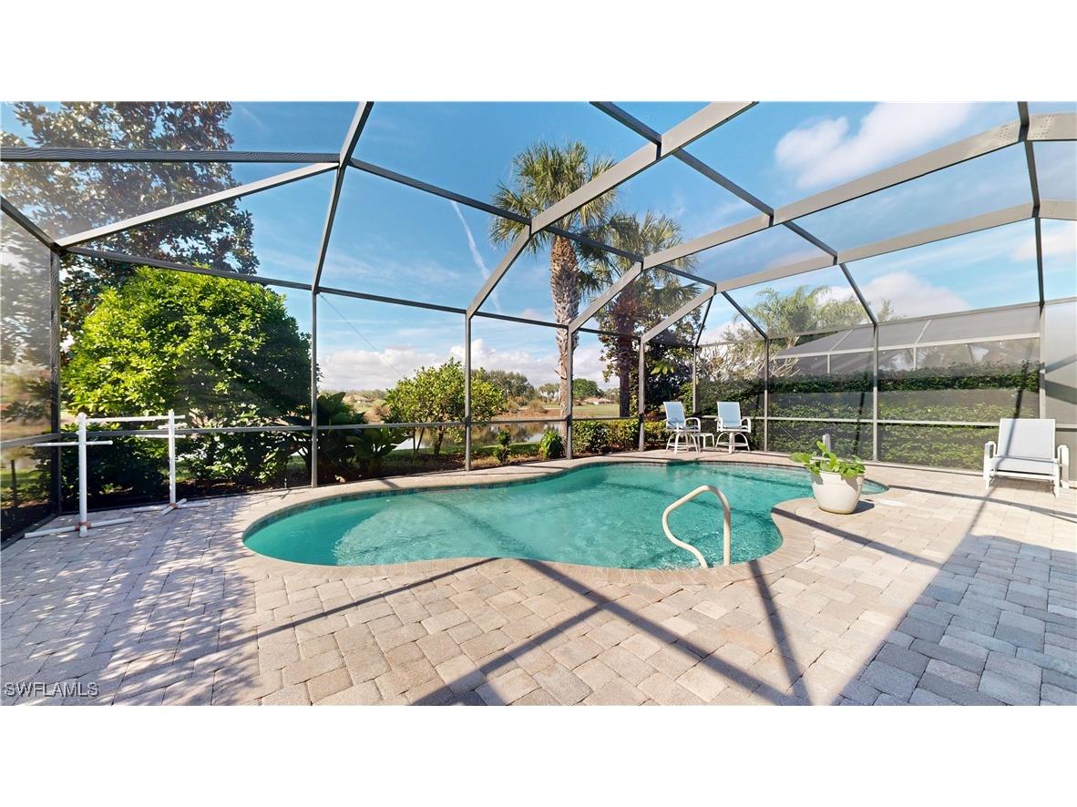 5937 Constitution Street Ave Maria FL 34142 225083546 image20