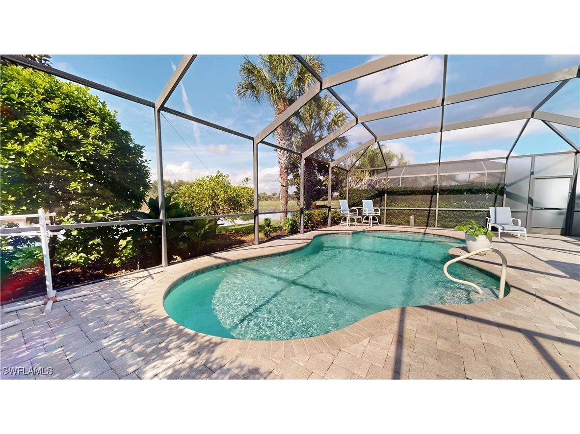 5937 Constitution Street Ave Maria FL 34142 225083546 image21