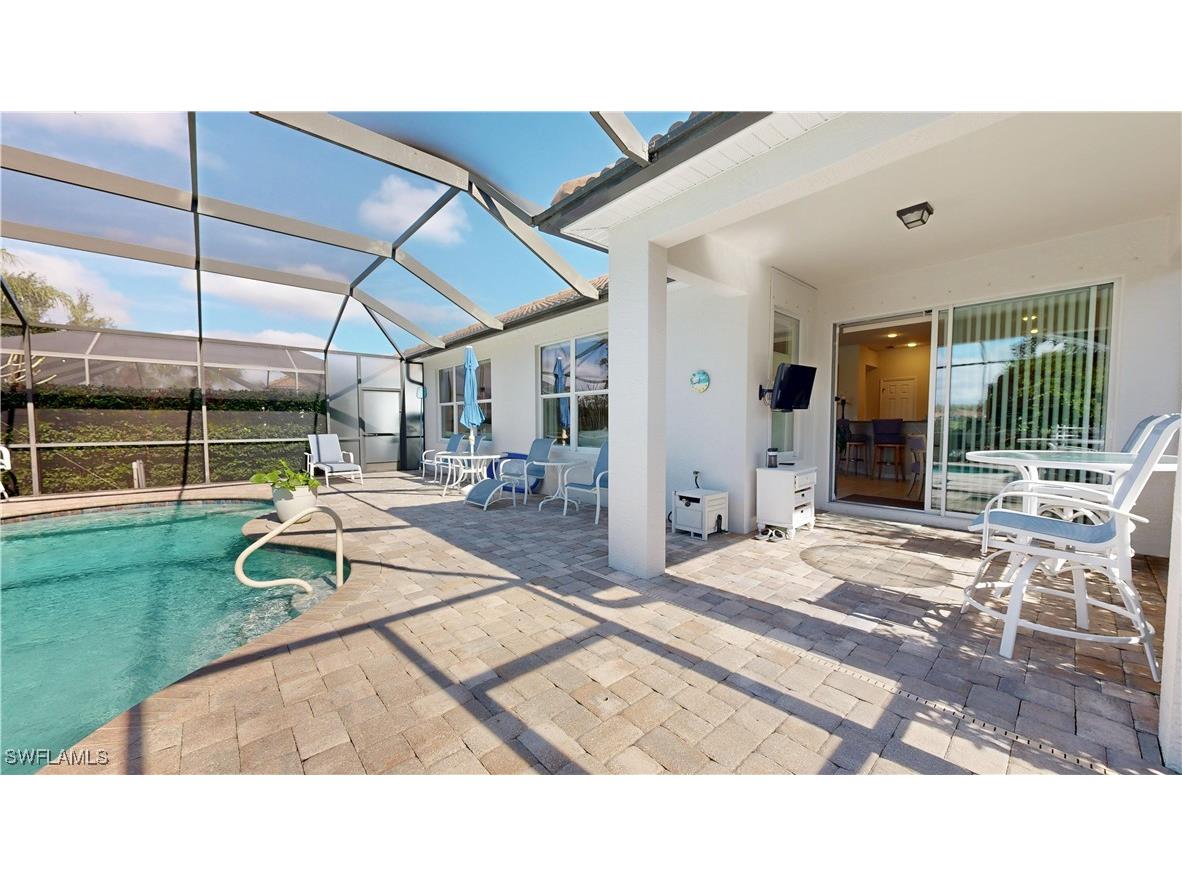 5937 Constitution Street Ave Maria FL 34142 225083546 image22