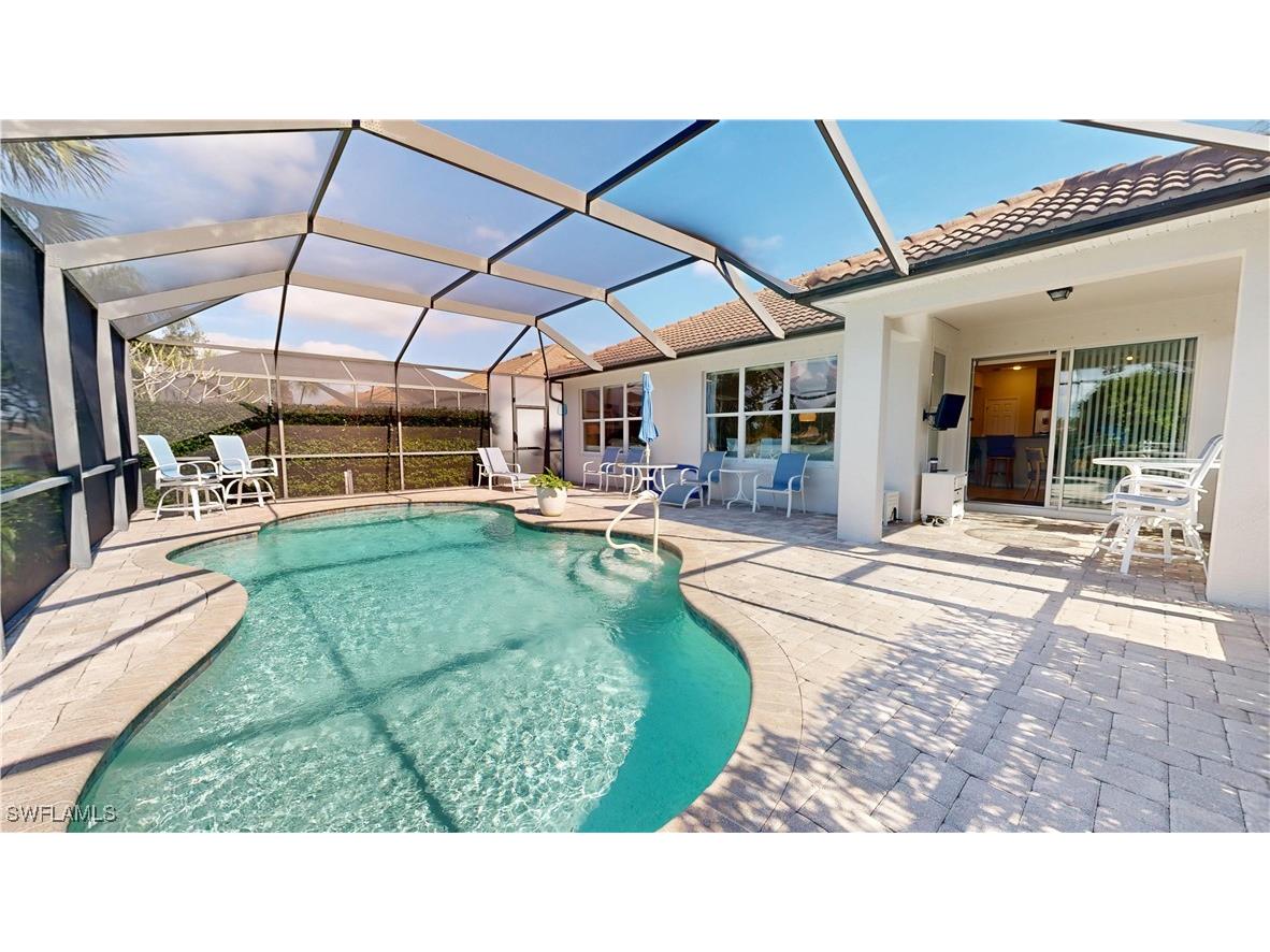 5937 Constitution Street Ave Maria FL 34142 225083546 image23