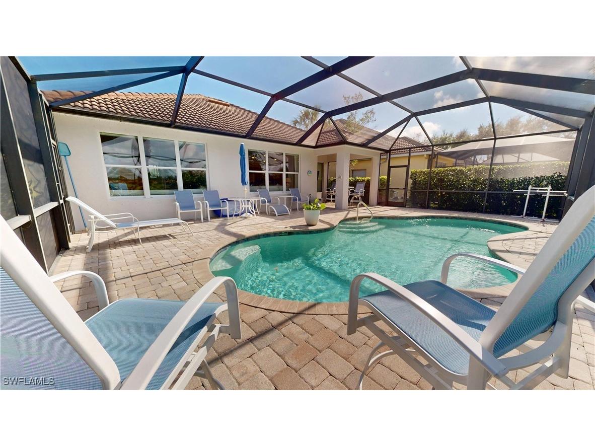 5937 Constitution Street Ave Maria FL 34142 225083546 image24