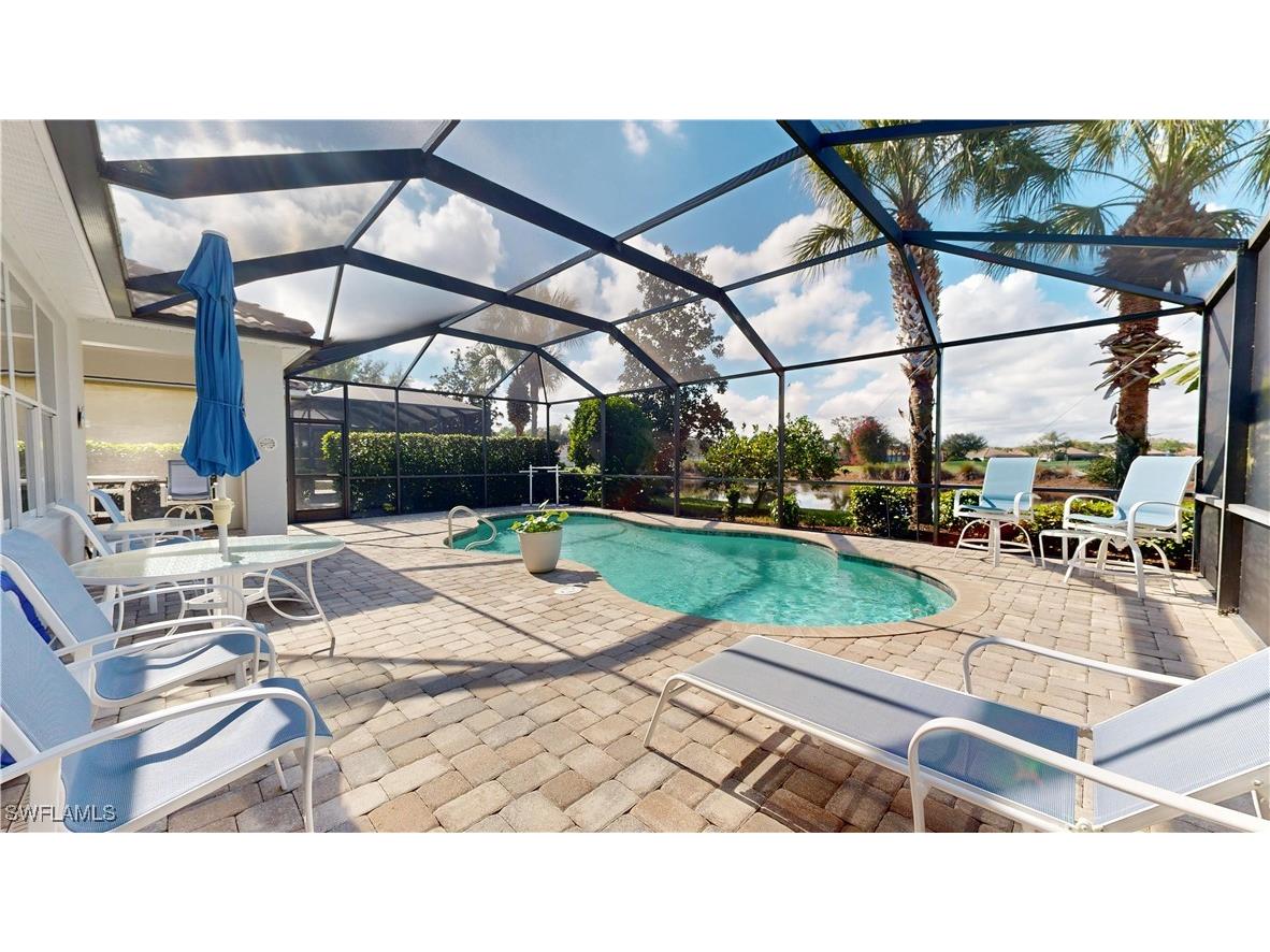 5937 Constitution Street Ave Maria FL 34142 225083546 image25