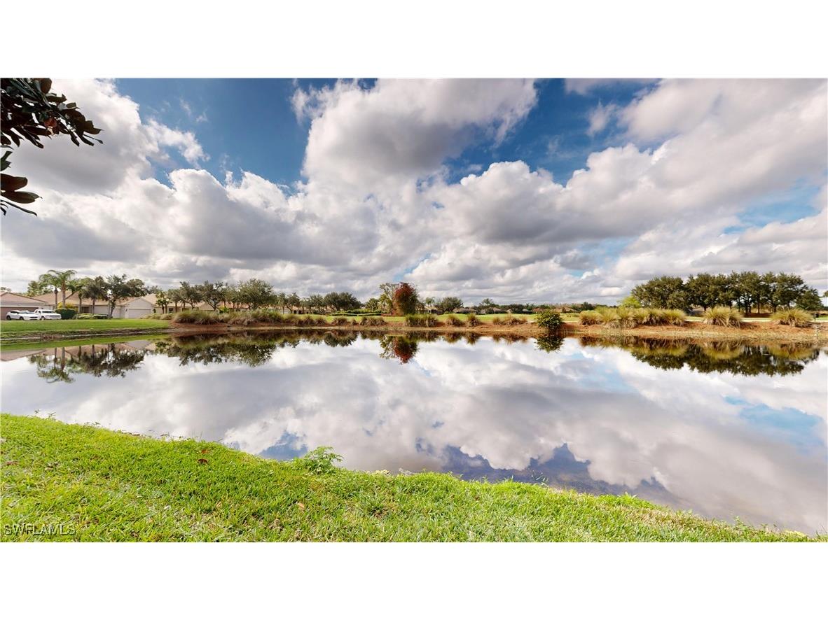 5937 Constitution Street Ave Maria FL 34142 225083546 image26