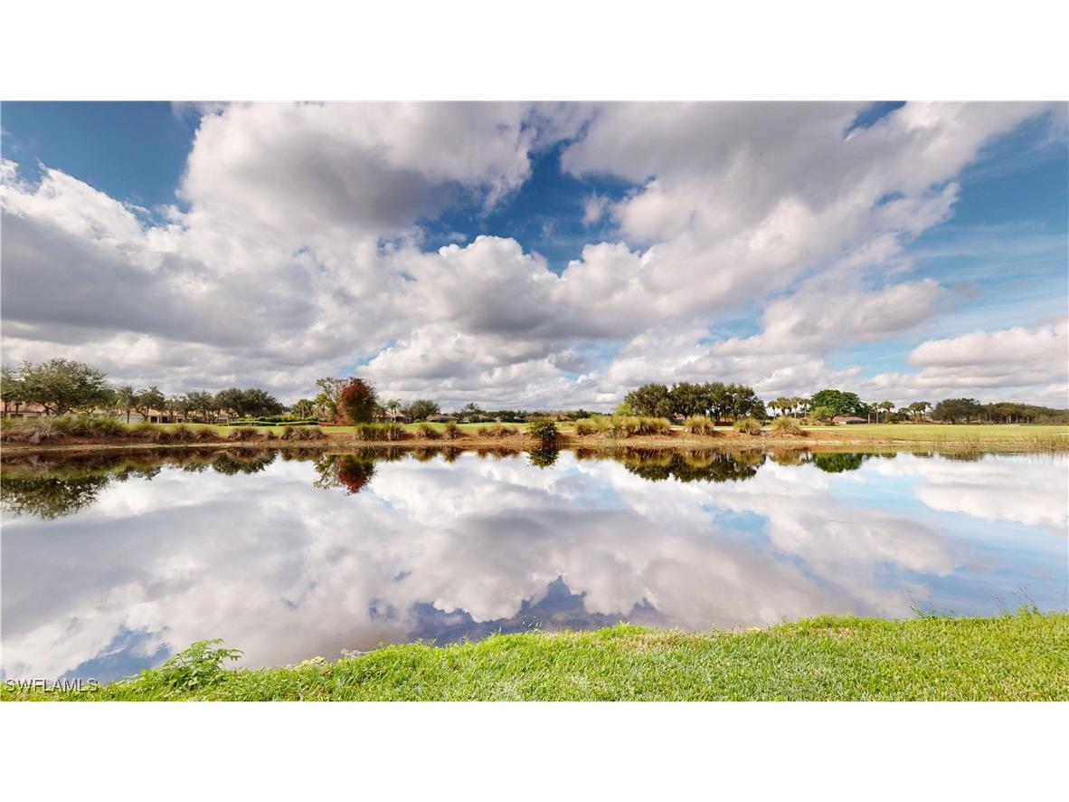 5937 Constitution Street Ave Maria FL 34142 225083546 image27