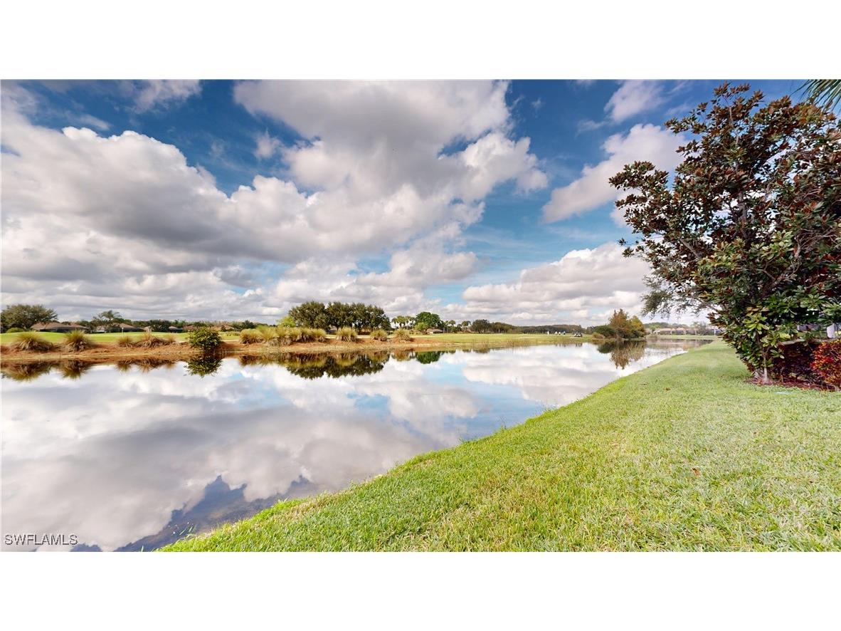 5937 Constitution Street Ave Maria FL 34142 225083546 image28