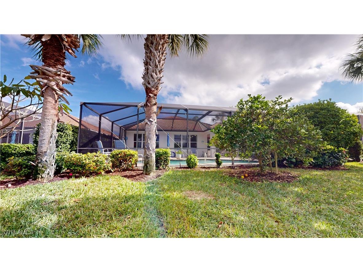 5937 Constitution Street Ave Maria FL 34142 225083546 image29