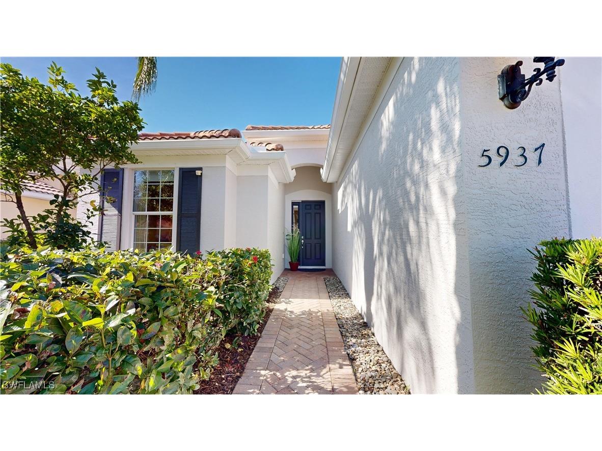 5937 Constitution Street Ave Maria FL 34142 225083546 image3