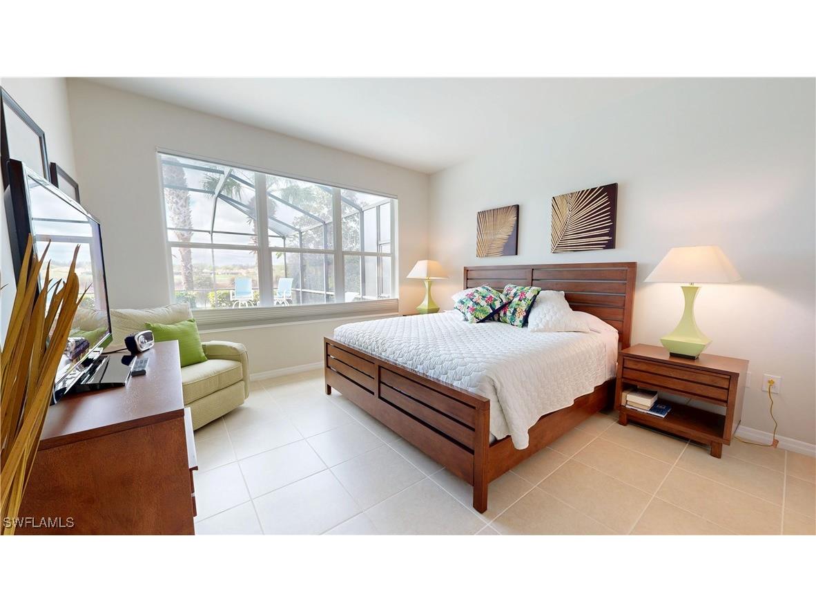 5937 Constitution Street Ave Maria FL 34142 225083546 image30