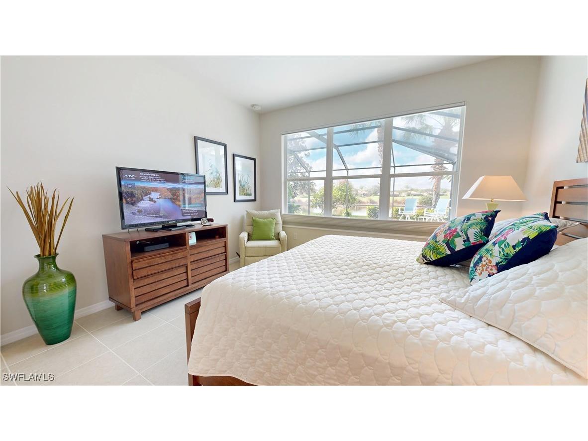 5937 Constitution Street Ave Maria FL 34142 225083546 image31