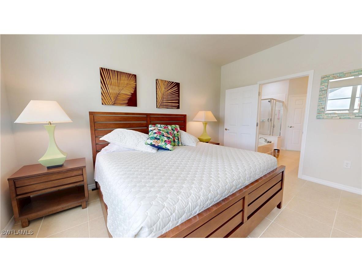 5937 Constitution Street Ave Maria FL 34142 225083546 image32