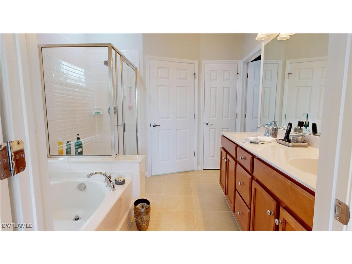 5937 Constitution Street Ave Maria FL 34142 225083546 image33