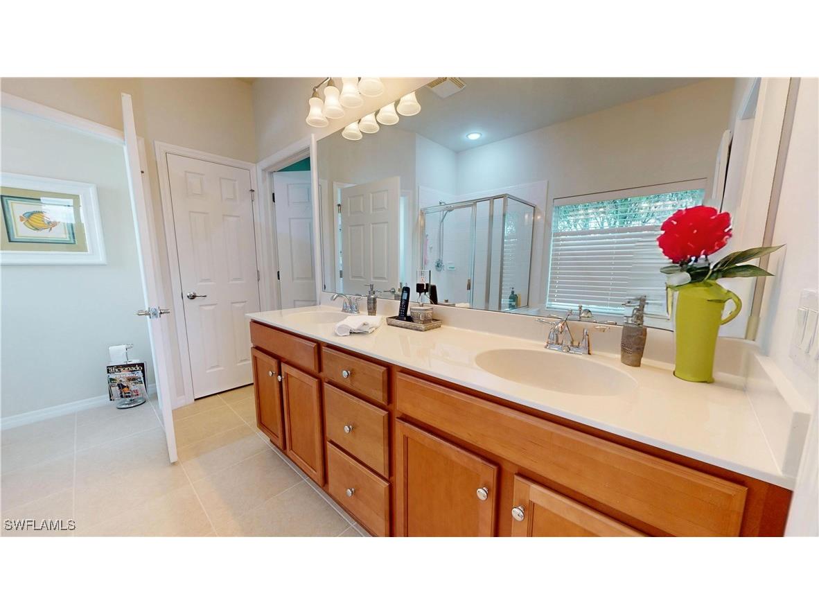 5937 Constitution Street Ave Maria FL 34142 225083546 image34