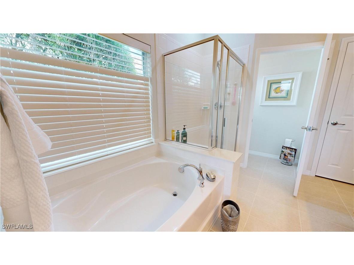 5937 Constitution Street Ave Maria FL 34142 225083546 image35