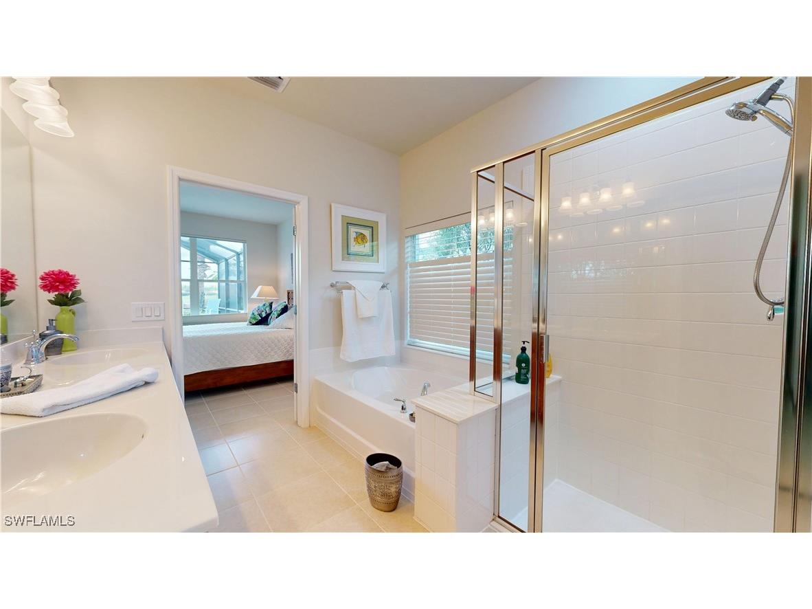 5937 Constitution Street Ave Maria FL 34142 225083546 image36