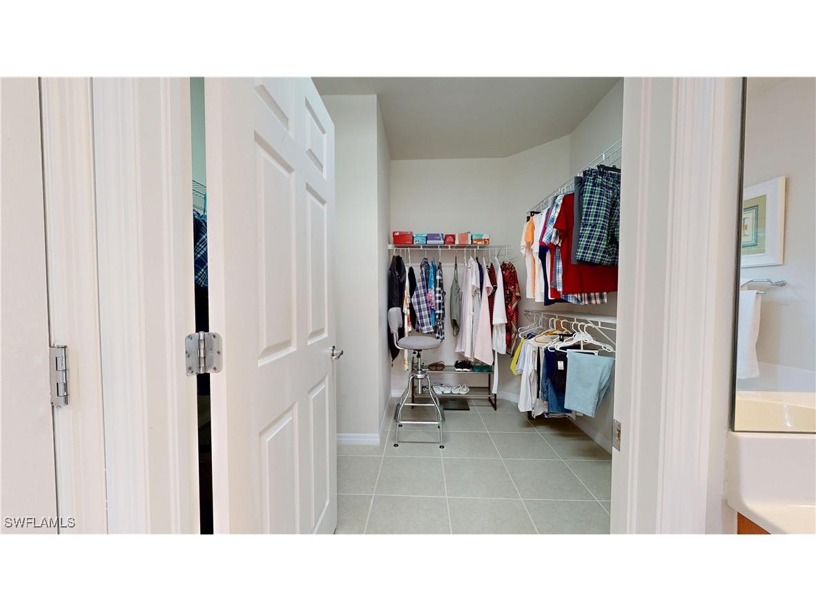 5937 Constitution Street Ave Maria FL 34142 225083546 image37