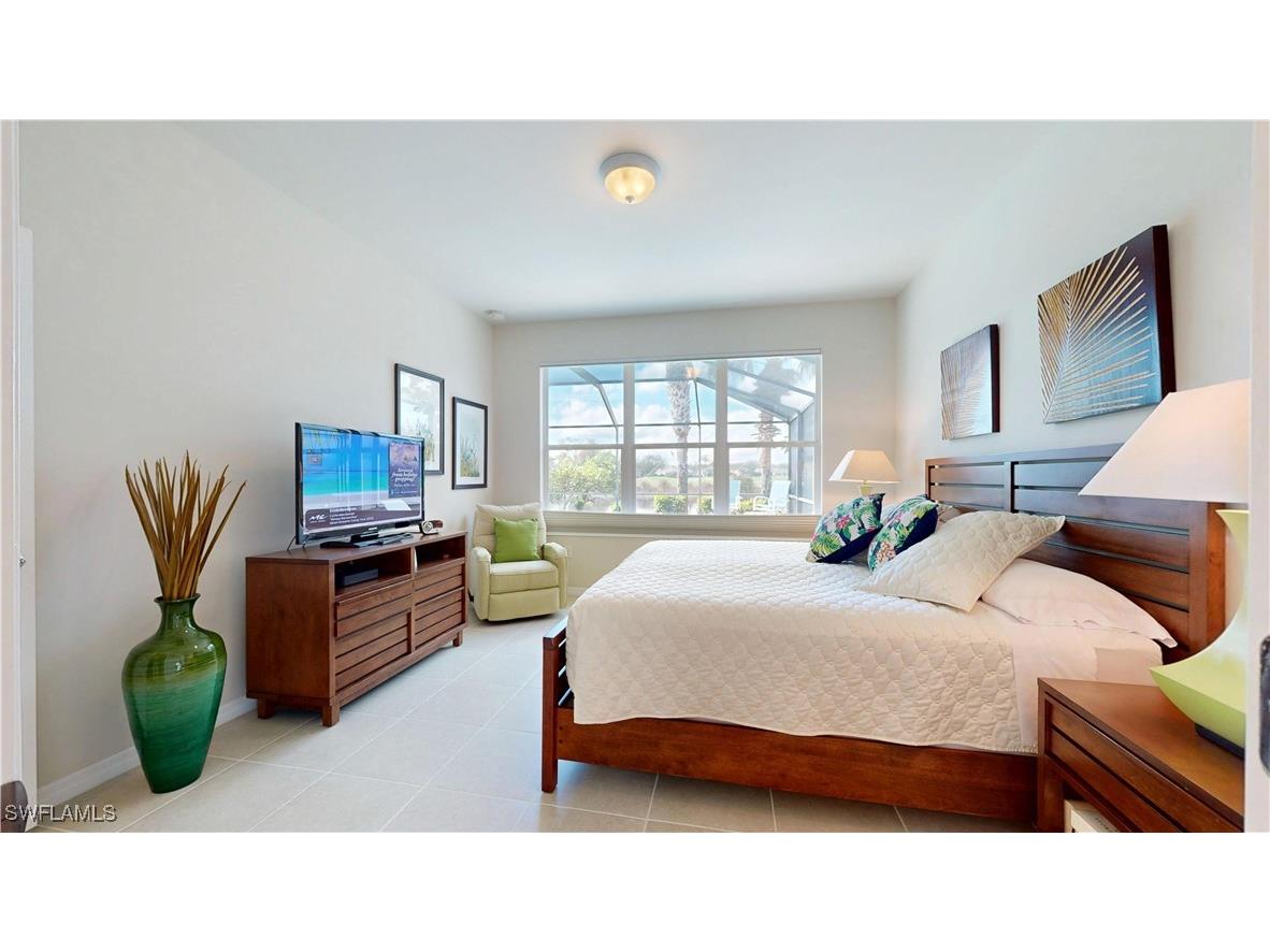 5937 Constitution Street Ave Maria FL 34142 225083546 image38