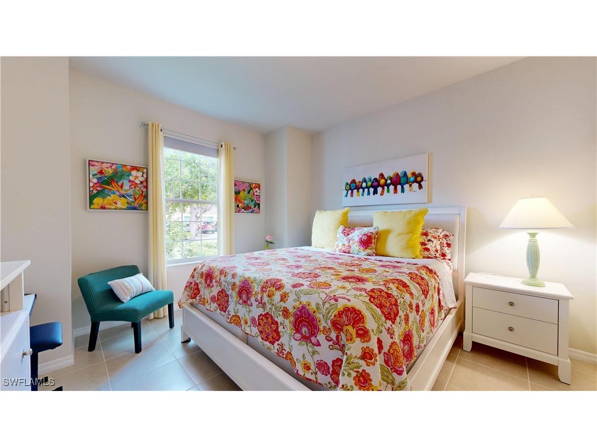 5937 Constitution Street Ave Maria FL 34142 225083546 image39