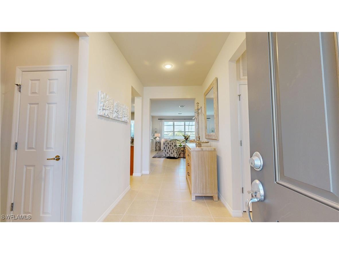 5937 Constitution Street Ave Maria FL 34142 225083546 image4