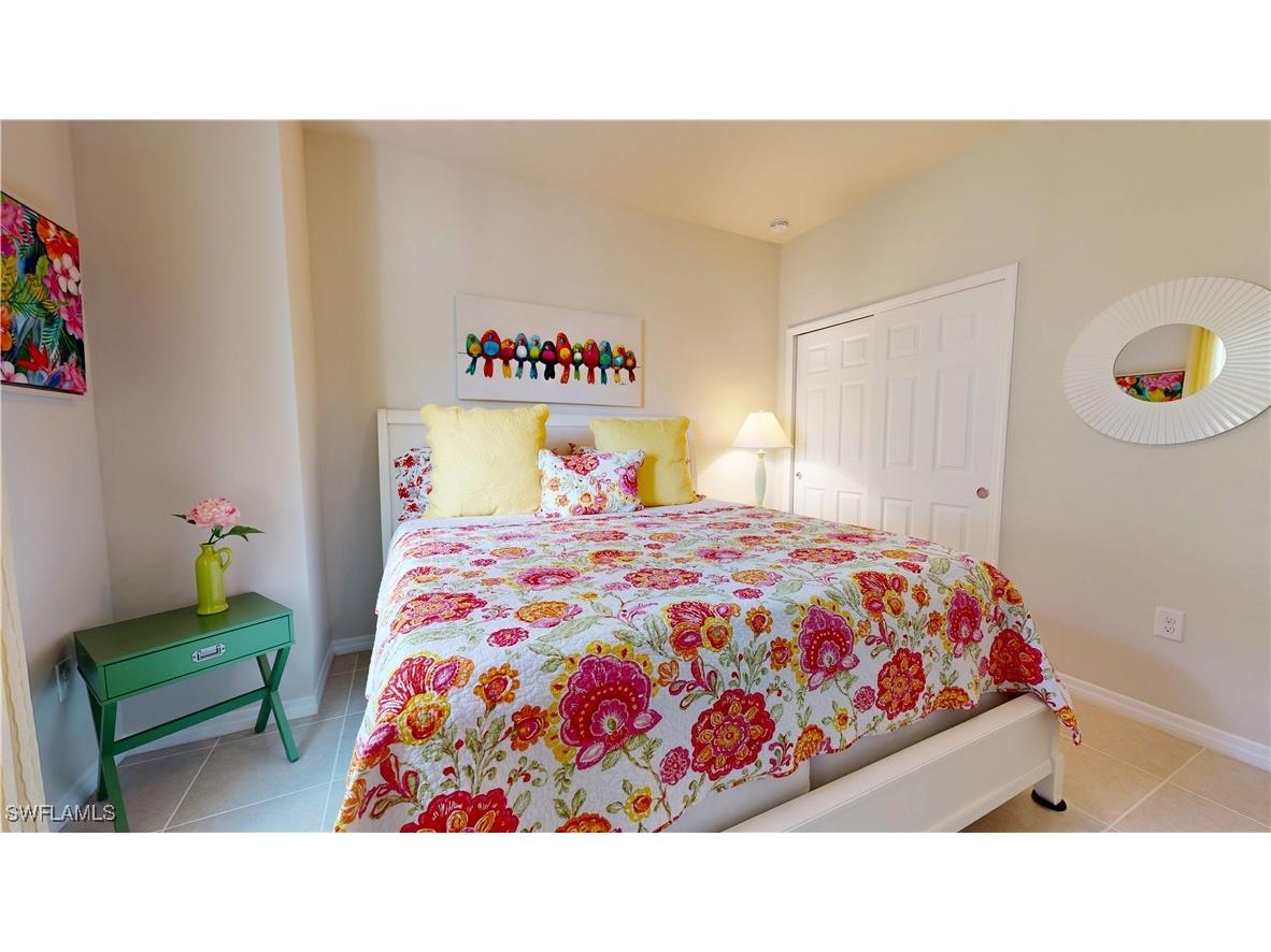 5937 Constitution Street Ave Maria FL 34142 225083546 image40