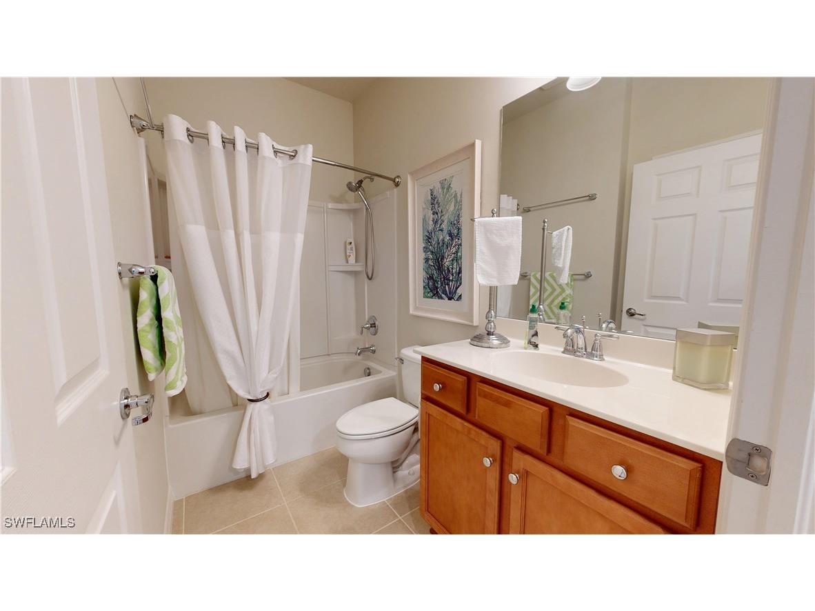 5937 Constitution Street Ave Maria FL 34142 225083546 image41