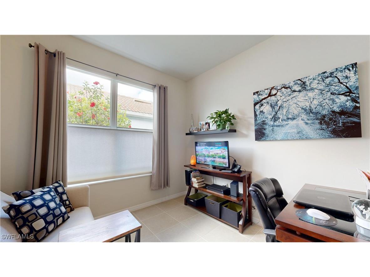 5937 Constitution Street Ave Maria FL 34142 225083546 image42