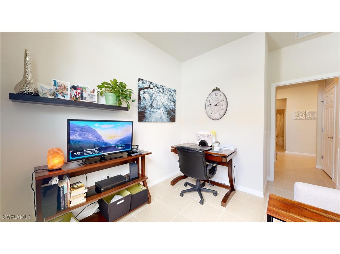 5937 Constitution Street Ave Maria FL 34142 225083546 image43