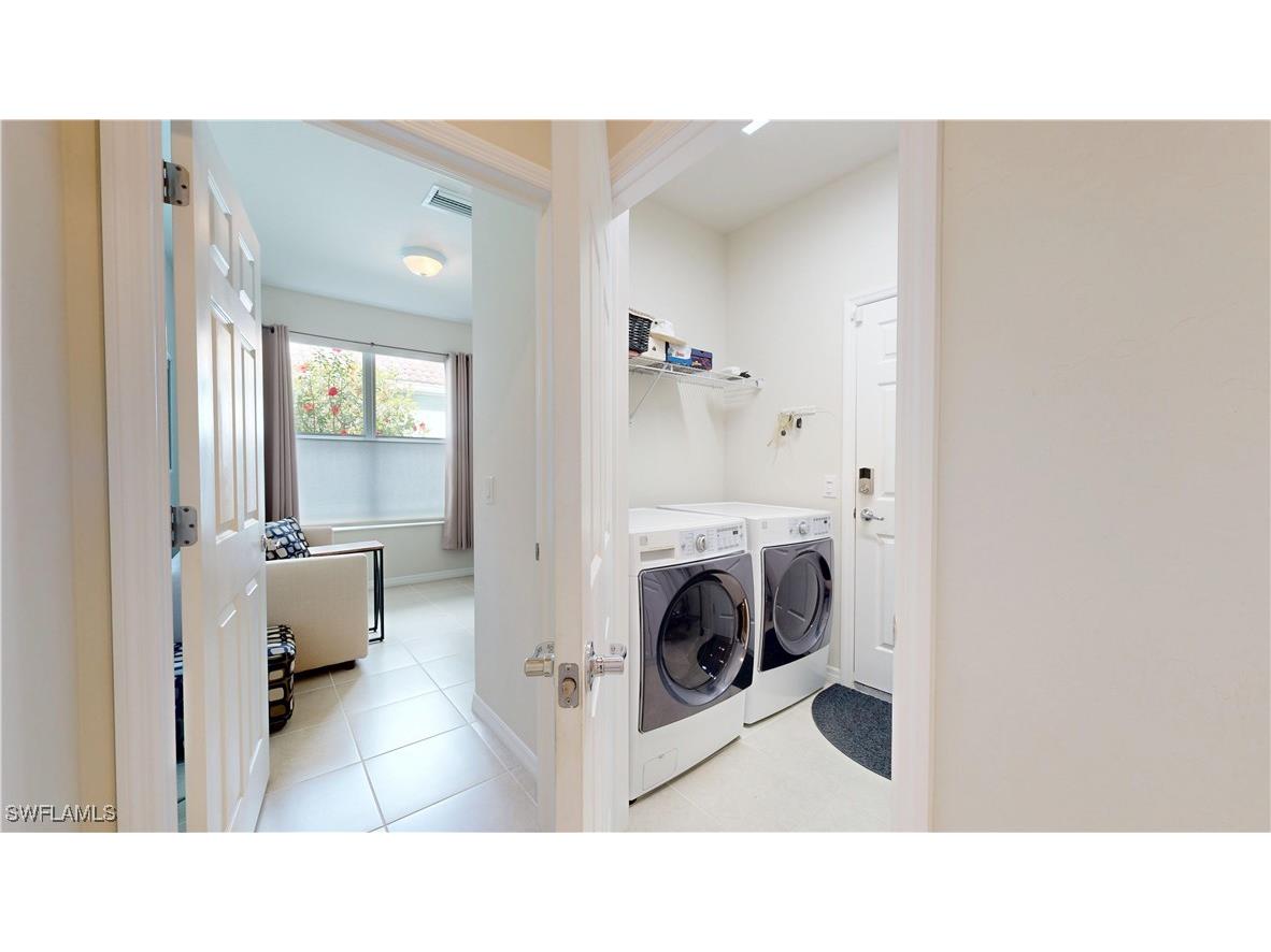 5937 Constitution Street Ave Maria FL 34142 225083546 image44