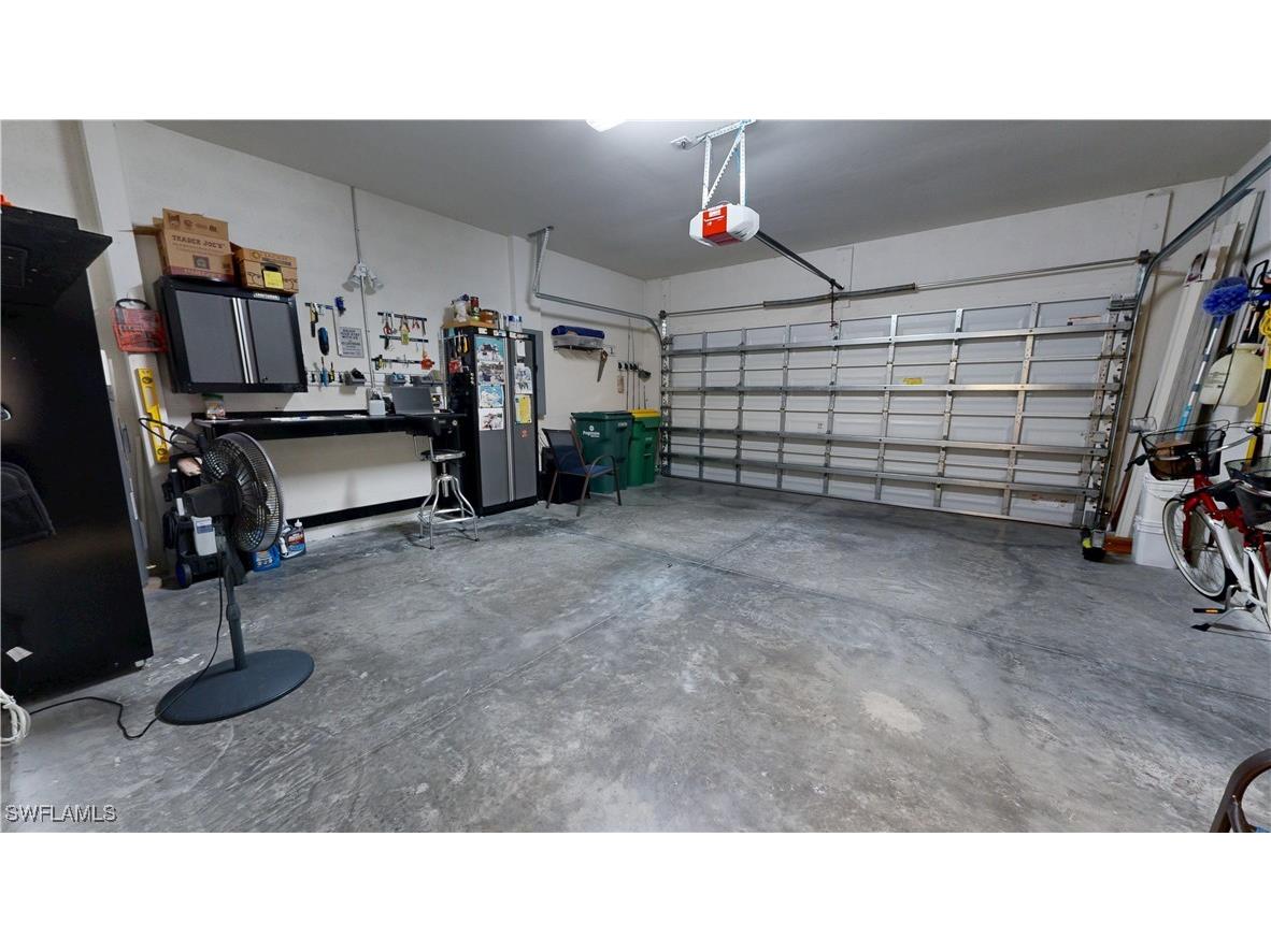 5937 Constitution Street Ave Maria FL 34142 225083546 image45