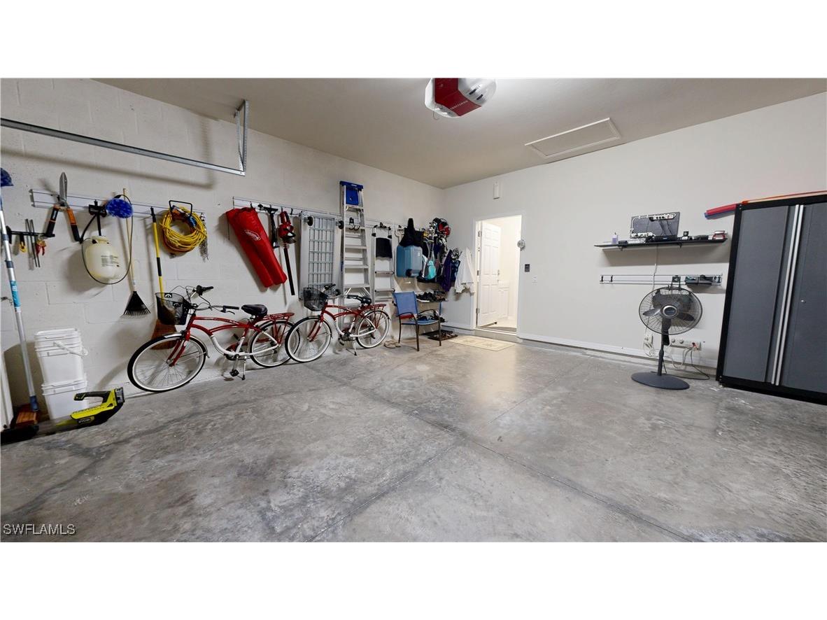 5937 Constitution Street Ave Maria FL 34142 225083546 image46