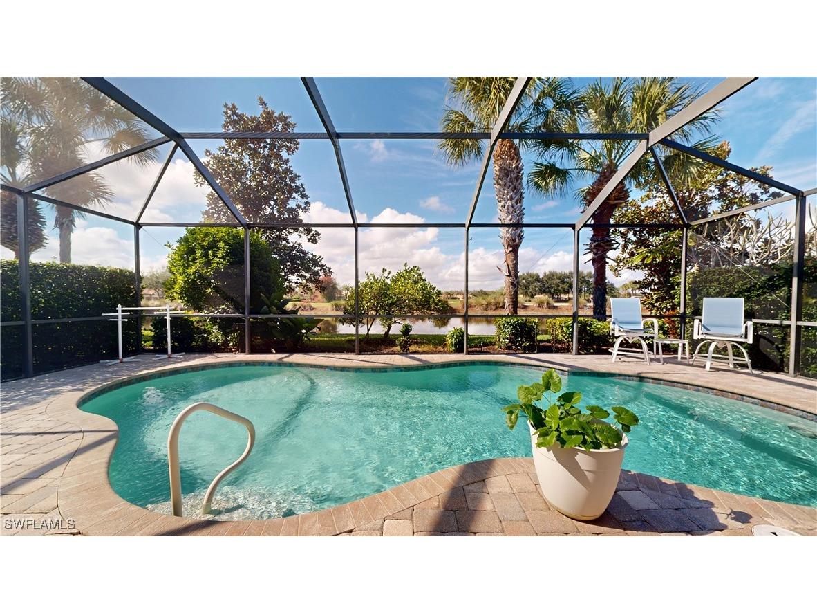 5937 Constitution Street Ave Maria FL 34142 225083546 image47