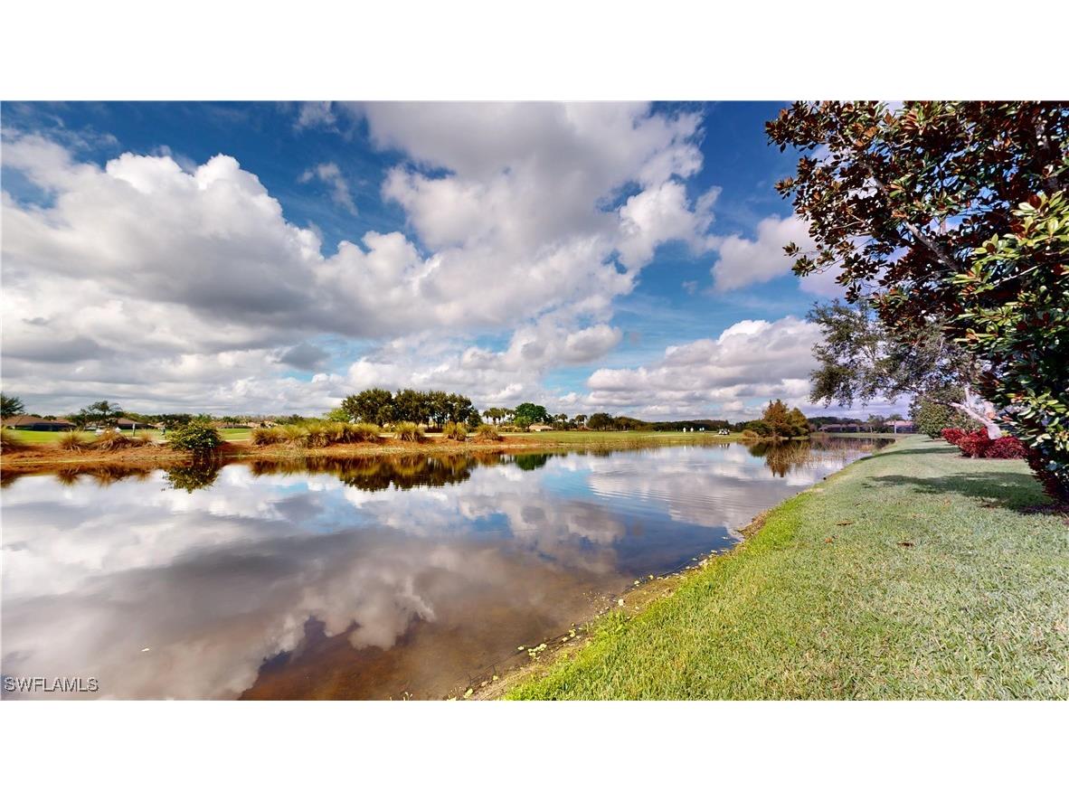 5937 Constitution Street Ave Maria FL 34142 225083546 image48