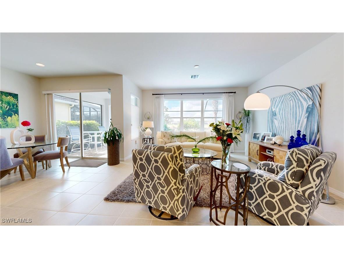 5937 Constitution Street Ave Maria FL 34142 225083546 image5