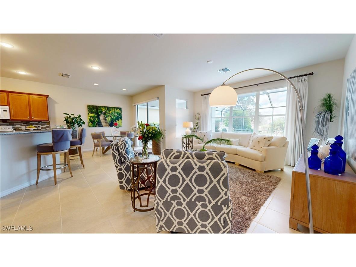 5937 Constitution Street Ave Maria FL 34142 225083546 image6