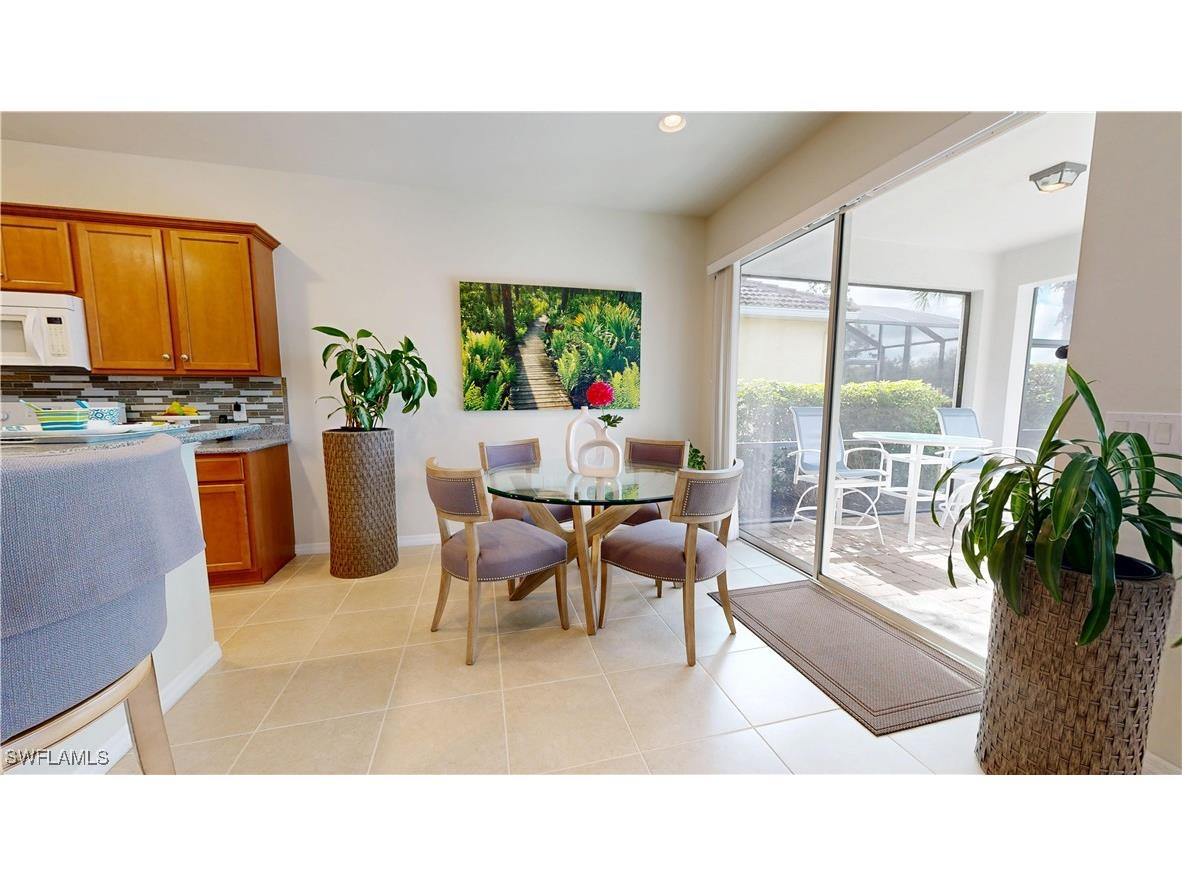 5937 Constitution Street Ave Maria FL 34142 225083546 image7