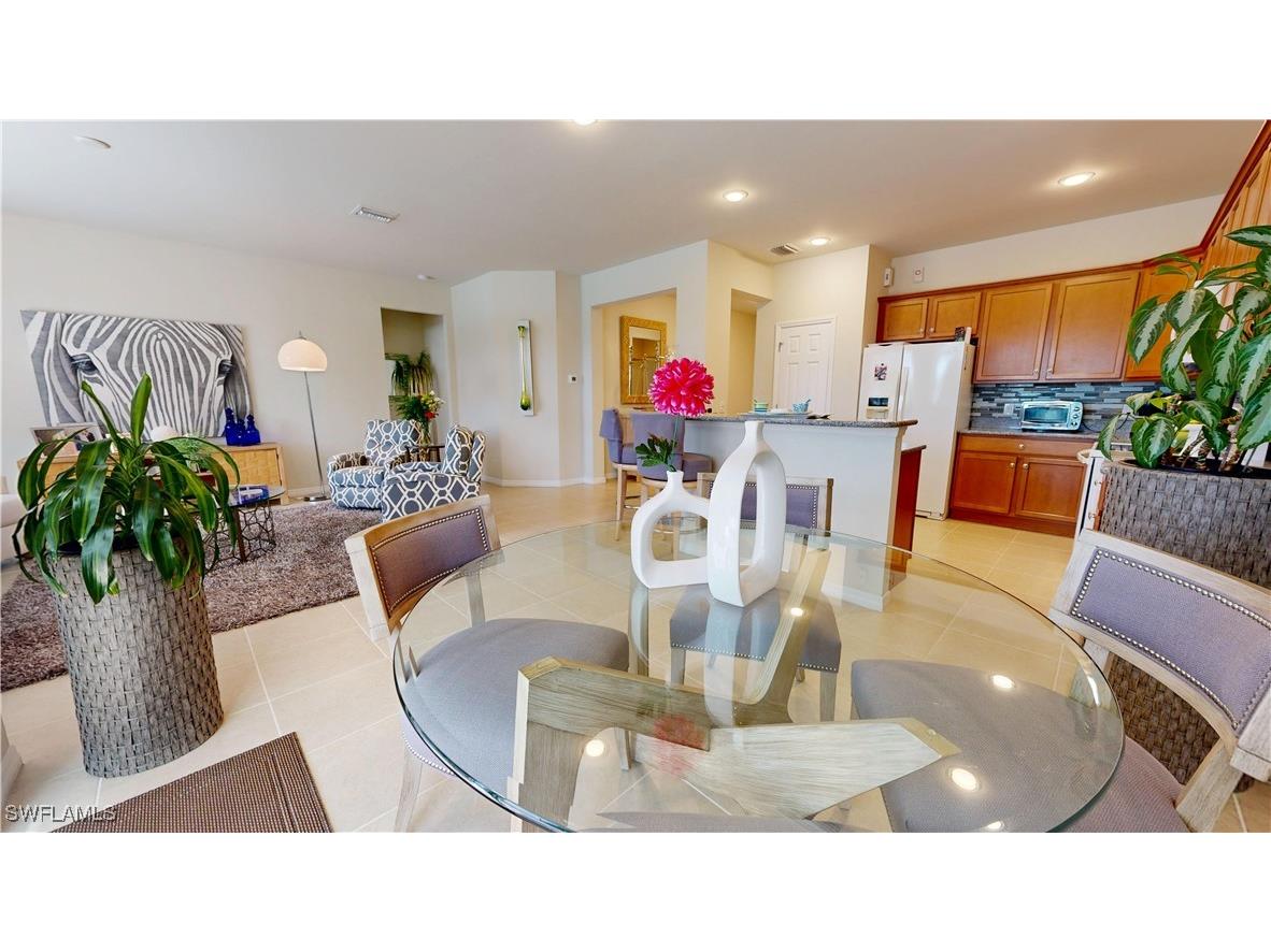 5937 Constitution Street Ave Maria FL 34142 225083546 image8