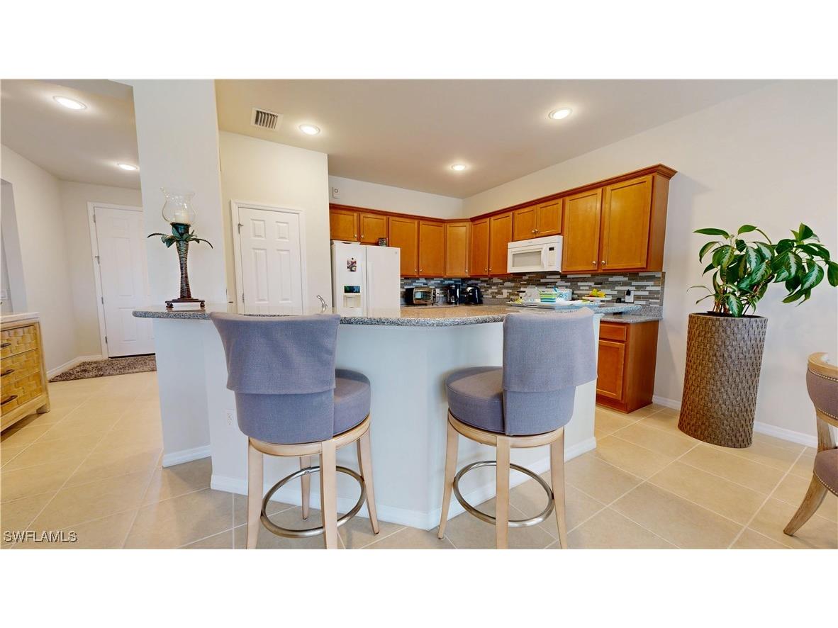 5937 Constitution Street Ave Maria FL 34142 225083546 image9