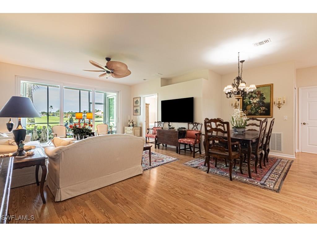 5937 Sand Wedge Lane #1503 Naples FL 34110 225074301 image10