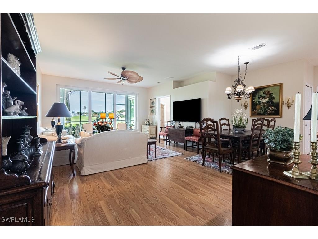 5937 Sand Wedge Lane #1503 Naples FL 34110 225074301 image11