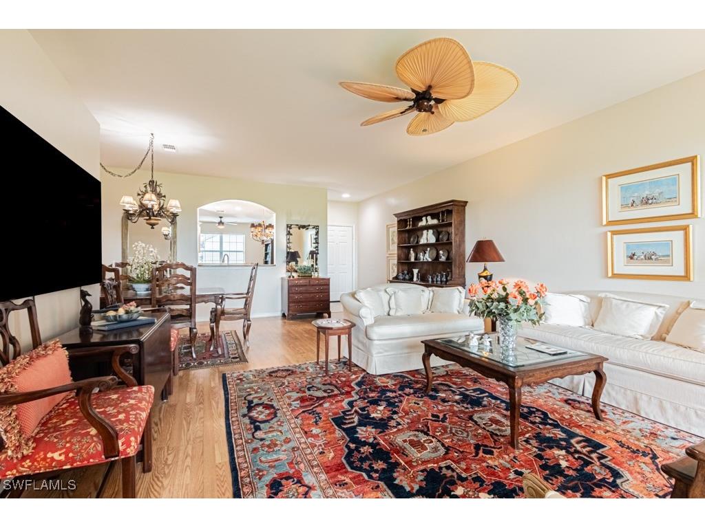 5937 Sand Wedge Lane #1503 Naples FL 34110 225074301 image12