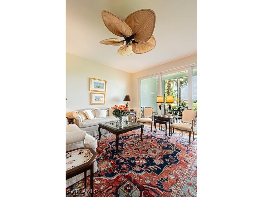 5937 Sand Wedge Lane #1503 Naples FL 34110 225074301 image13