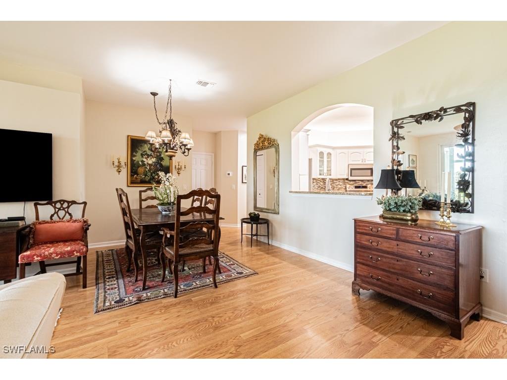 5937 Sand Wedge Lane #1503 Naples FL 34110 225074301 image14