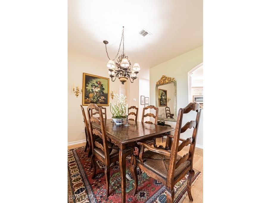 5937 Sand Wedge Lane #1503 Naples FL 34110 225074301 image15