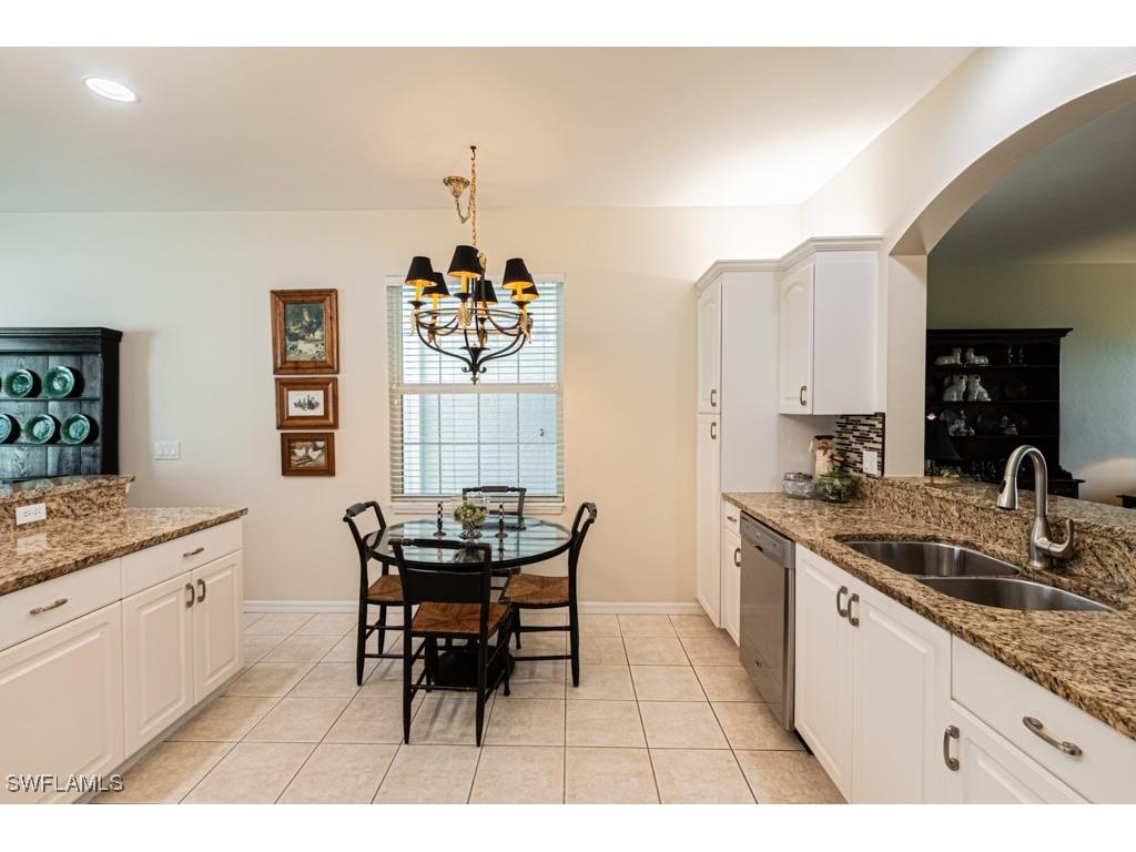 5937 Sand Wedge Lane #1503 Naples FL 34110 225074301 image16