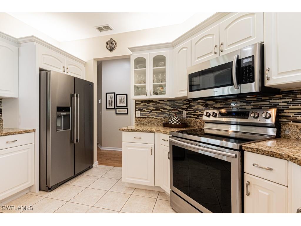 5937 Sand Wedge Lane #1503 Naples FL 34110 225074301 image17