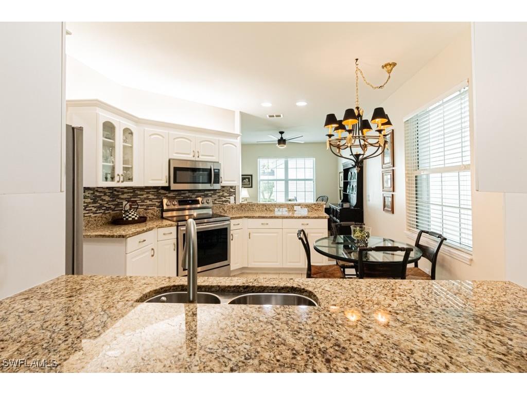 5937 Sand Wedge Lane #1503 Naples FL 34110 225074301 image18