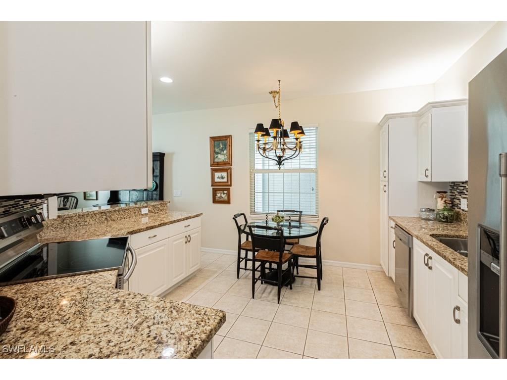 5937 Sand Wedge Lane #1503 Naples FL 34110 225074301 image19