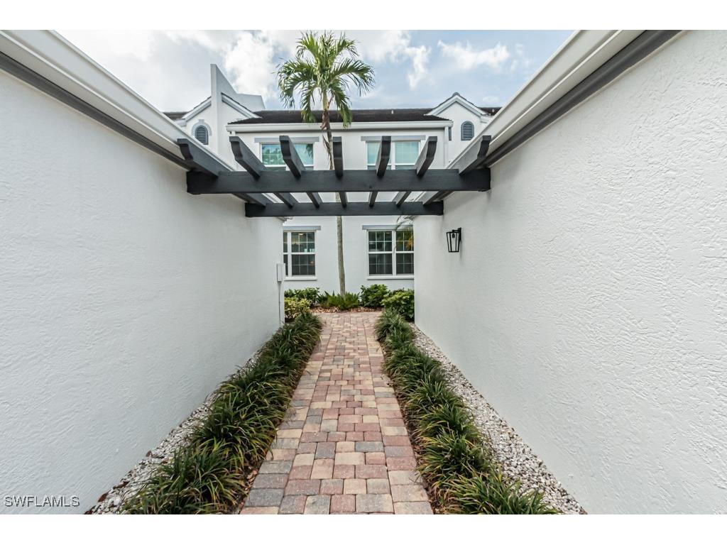 5937 Sand Wedge Lane #1503 Naples FL 34110 225074301 image2