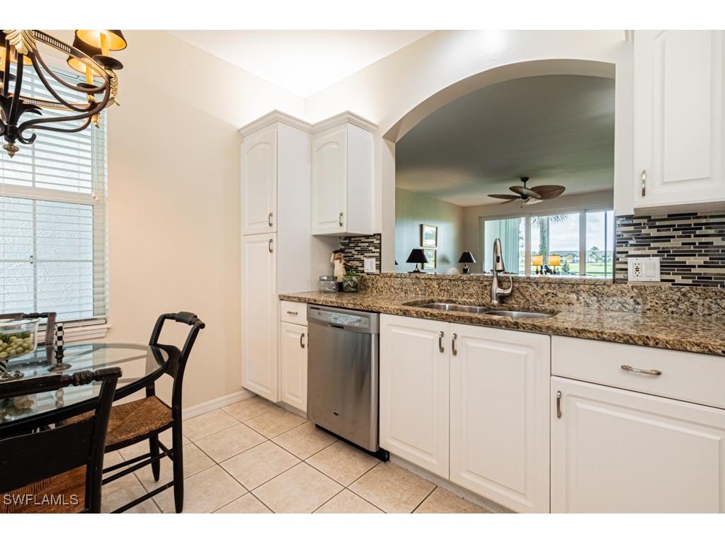 5937 Sand Wedge Lane #1503 Naples FL 34110 225074301 image20